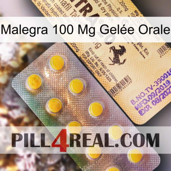 Malegra 100 Mg Gelée Orale new06.jpg